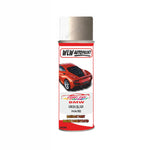 Aerosol Spray Paint For Bmw Z4 Orion Silver Code Wa92 2009-2018