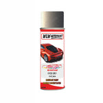 BMW OXIDE GREY Paint Code WC4A Aerosol Spray Paint Scratch/Repair