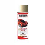 Aerosol Spray Paint For Bmw Z Series Pistachios Green Code 468 2001-2016