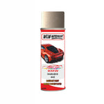 Aerosol Spray Paint For Bmw 3 Series Cabrio Sahara Beige Code 443 1999-2002