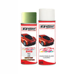 BMW TAIGA Paint Code 695 Aerosol Spray Paint Primer Undercoat