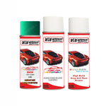 Aerosol Spray Paint For Bmw Z Series Very Green Primer undercoat anti rust metal