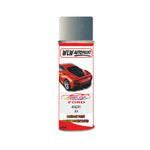 Ford Avalon Paint Code 3J Aerosol Spray Paint Scratch Repair