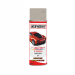Ford Cameo Beige Paint Code 2X Aerosol Spray Paint Scratch Repair