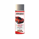 Ford Dark Micastone Paint Code B Aerosol Spray Paint Scratch Repair