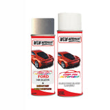 Ford Dark Micastone Paint Code B Aerosol Spray Paint Primer undercoat anti rust