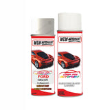Ford Farina White Paint Code Avfawwa Aerosol Spray Paint Primer undercoat anti rust