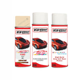 Ford Ivory Paint Code Bc Touch Up Paint Lacquer clear primer body repair