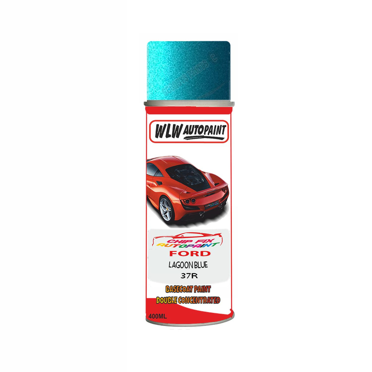 Ford Lagoon Blue Paint Code 37R Aerosol Spray Paint Car Touch Up ford-lagoon-blue-paint-code-37r-aerosol-spray-paint-car-touch-up