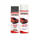 Ford Light Grey Paint Code Jc Aerosol Spray Paint Primer undercoat anti rust