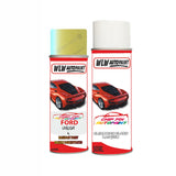 Ford Lime Soda Paint Code 1G4Ewta Aerosol Spray Paint Primer undercoat anti rust