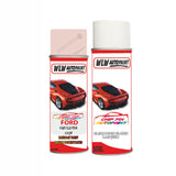 Ford Mary Kay Pink Paint Code Cqt Aerosol Spray Paint Primer undercoat anti rust