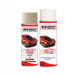 Ford Meditate Paint Code 29 Aerosol Spray Paint Primer undercoat anti rust