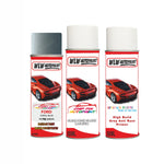 Ford Metal Blue Paint Code Jcrewha Touch Up Paint Lacquer clear primer body repair