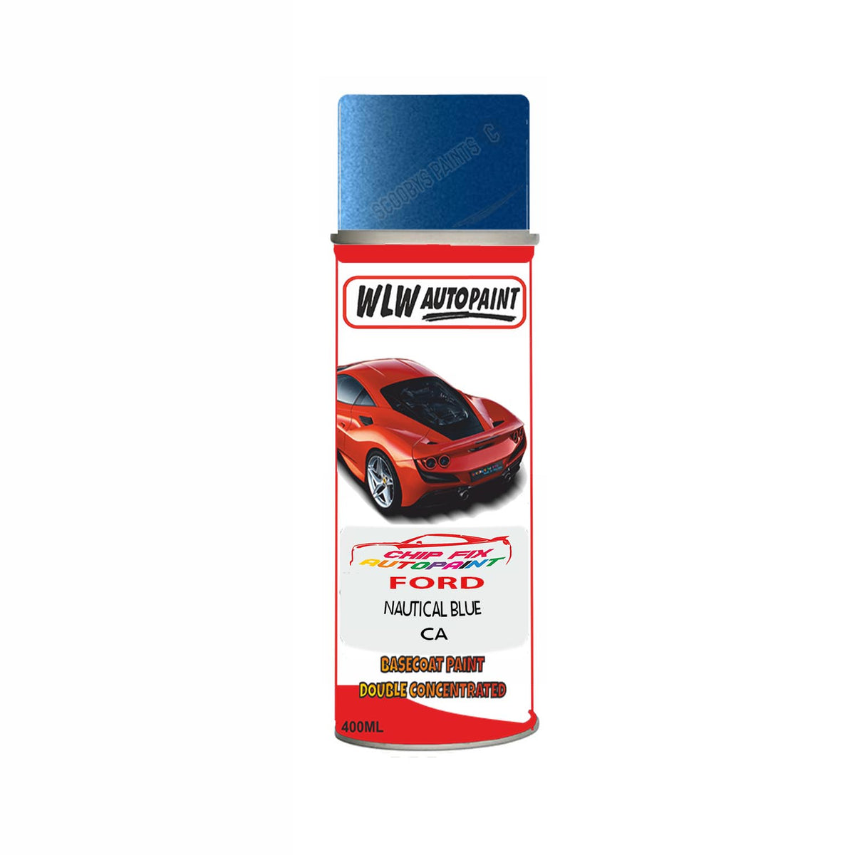 ford-nautical-blue-paint-code-ca-aerosol-spray-paint-car-touch-up