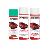 Ford Pepper Red Paint Code Ec Touch Up Paint Lacquer clear primer body repair