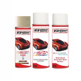 Ford Space Black Paint Code F Touch Up Paint Lacquer clear primer body repair