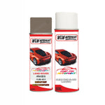 Land Rover Arran Beige Paint Code Sub/433 Aerosol Spray Paint Primer undercoat anti rust