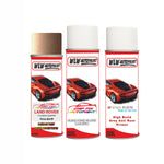 Land Rover Calama Copper Paint Code 836/Bab Touch Up Paint Lacquer clear primer body repair