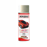 Land Rover Chablis Paint Code Mmd Aerosol Spray Paint Scratch Repair