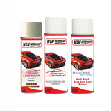 Land Rover Chablis Paint Code Mmd Touch Up Paint Lacquer clear primer body repair