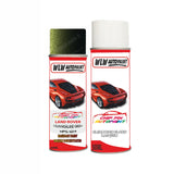 Land Rover Colin/Highland Green Paint Code Hpg/639 Aerosol Spray Paint Primer undercoat anti rust