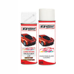Land Rover Dark Atlas Chrome Paint Code Lhf Aerosol Spray Paint Primer undercoat anti rust