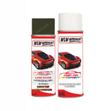 Land Rover Eastnor/Eskdale Green Paint Code 419/Huj Aerosol Spray Paint Primer undercoat anti rust