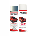 Land Rover Helsinki Blue Paint Code Jne Aerosol Spray Paint Primer undercoat anti rust