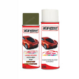 Land Rover Lincoln Green Paint Code Php Aerosol Spray Paint Primer undercoat anti rust