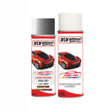 Land Rover Orkney Grey Paint Code Ljz/949 Aerosol Spray Paint Primer undercoat anti rust