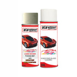 Land Rover Richmond Green Paint Code 635 Aerosol Spray Paint Primer undercoat anti rust