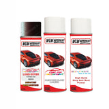 Land Rover Ruffina Red Paint Code Nmg Touch Up Paint Lacquer clear primer body repair