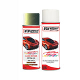 Land Rover Spectral Lime Paint Code 941/Hcl Aerosol Spray Paint Primer undercoat anti rust