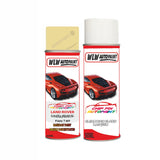 Land Rover Sumatra Black Paint Code Pbf/797 Aerosol Spray Paint Primer undercoat anti rust