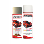 Land Rover Vienna Green Paint Code Hes/751 Aerosol Spray Paint Primer undercoat anti rust