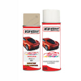 NISSAN BEIGE 31 Code:(031) Car Aerosol Spray Paint Can