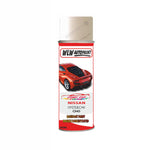 NISSAN OYSTER CH0 Code:(CH0) Car Aerosol Spray Paint Can