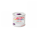 OPEL/VAUXHALL Catera Cadbury's Purple Metallic Brake Caliper/ Drum Heat Resistant Paint