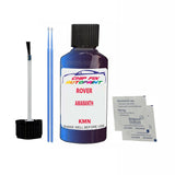 ROVER AMARANTH Paint Code KMN Scratch Touch Up Paint Pen