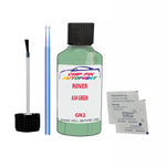 ROVER ASH GREEN Paint Code GN2 Scratch Touch Up Paint Pen