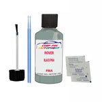 ROVER BLACK PMA Paint Code PMA Scratch Touch Up Paint Pen