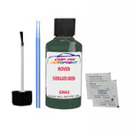 ROVER EVERGLADE GREEN Paint Code GN42 Scratch Touch Up Paint Pen