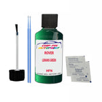 ROVER LEMANS GREEN Paint Code HFN Scratch Touch Up Paint Pen