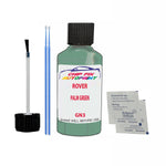 ROVER PALM GREEN Paint Code GN3 Scratch Touch Up Paint Pen