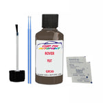 ROVER PEAT Paint Code GR30 Scratch Touch Up Paint Pen