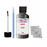 ROVER PEWTER Paint Code LAL Scratch Touch Up Paint Pen