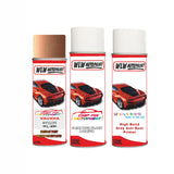 Aerosol Spray Paint For Vauxhall Zafira Antelope Primer undercoat anti rust metal