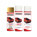 Aerosol Spray Paint For Vauxhall Corsa Apache Primer undercoat anti rust metal