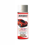 Aerosol Spray Paint For Vauxhall Cavalier Magic Grey Code 86L/144 1993-1999